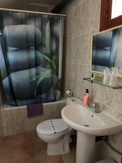 Retiro Gastro-Rural - Casa 2 - 5