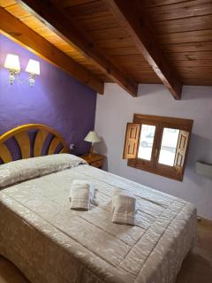 Retiro Gastro-Rural - Casa 2 - 4