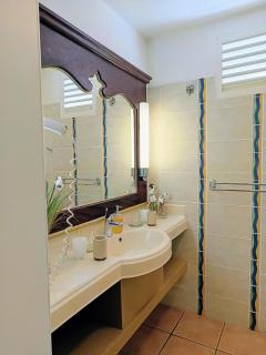 Kazatuture - Sainte-Luce - 6