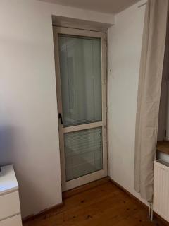 Pensjonat Batorego 36 - 5