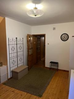 Pensjonat Batorego 36 - 4