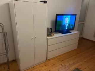 Pensjonat Batorego 36 - 2