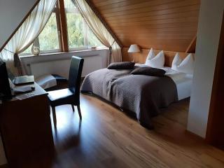 Hotel Haus Niggemann - 0