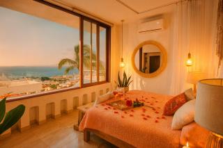 Casa Sunset, Best Ocean Views in the city - 9