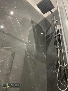 Pesco Rooms Marineo - 6