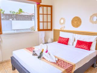 Le Mohana - L'évasion tropicale de l'Est - 8