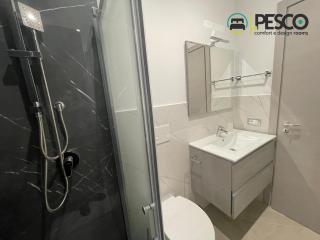 Pesco Rooms Marineo - 8