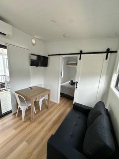 Dalby Tourist Park - 7