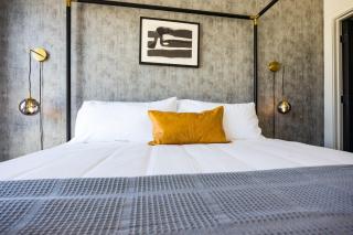 Halcyon - Odyssey - Heart of Midtown - 9