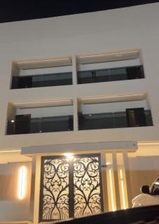 استديو الاناقة بحي السليمانيه - 7