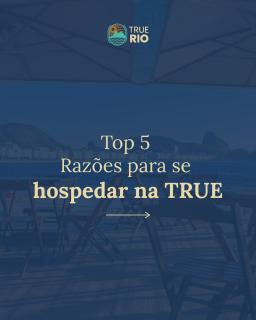 Leblon- Flat 2 Quartos com Piscina, Sauna, Academia e Garagem - 7