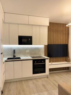 The Three Diamonds - B&B CESENATICO - 9