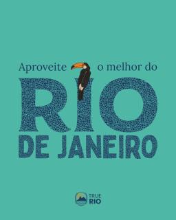 Leblon- Flat 2 Quartos com Piscina, Sauna, Academia e Garagem - 5