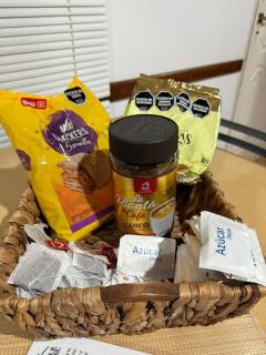 Excelente Bungalow en San José, Entre Ríos - 3