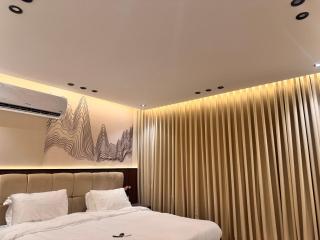 استديو الاناقة بحي السليمانيه - 2