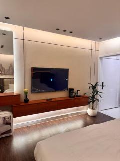 استديو الاناقة بحي السليمانيه - 0