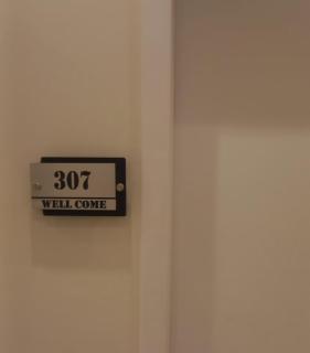 استديو الاناقة بحي السليمانيه - 3