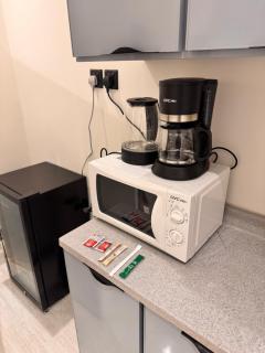 استديو الاناقة بحي السليمانيه - 1