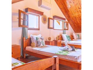 Le Mohana - L'évasion tropicale de l'Est - 1