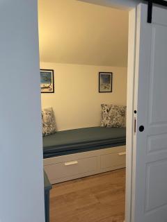 Toscane - Logement idéal Futuroscope - 8