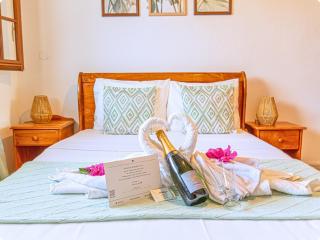 Le Mohana - L'évasion tropicale de l'Est - 6