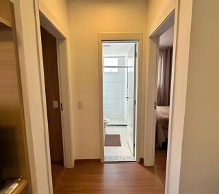 Luna 03 Prime Loft - Extrema - 3