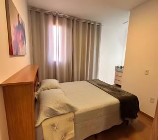 Luna 03 Prime Loft - Extrema - 2