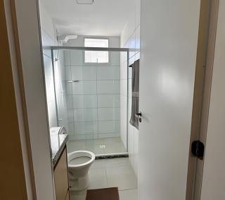 Luna 03 Prime Loft - 7