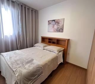 Luna 03 Prime Loft - 2