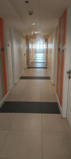 The Residences at Commonwealth - Roxas West Tower - 8