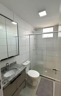 Mel Prime Loft - apartamento executivo em Extrema MG - 7