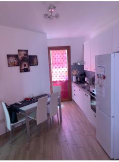 Holidays Apartment - 3