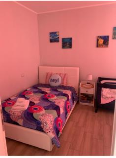 Holidays Apartment - 5