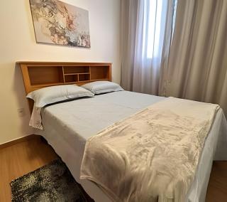 Estrela Prime Loft – Apartamento ejecutivo en Extrema, MG - 9