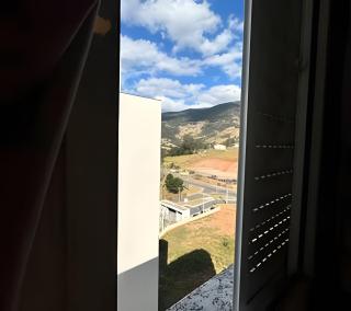 Estrela 04 Prime Loft - 6