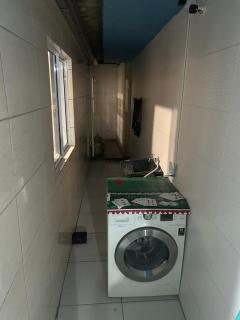 Paz e Aconchego na Praia de Florianópolis - 0