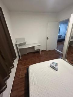 Paz e Aconchego na Praia de Florianópolis - 7