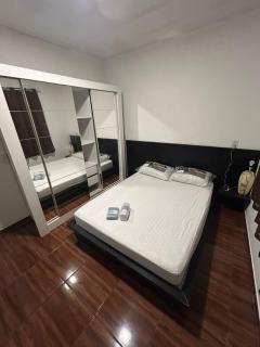 Paz e Aconchego na Praia de Florianópolis - 6