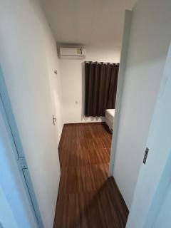 Paz e Aconchego na Praia de Florianópolis - 3