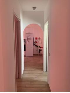 Holidays Apartment - 6