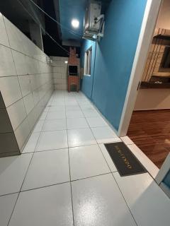 Casa praia dos Ingleses Florianópolis - Florianópolis - 7