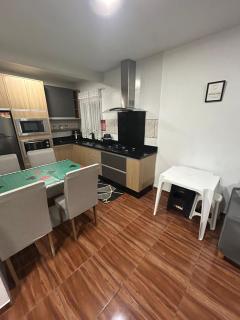 Casa praia dos Ingleses Florianópolis - Florianópolis - 4