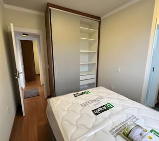 Benno Prime Loft - 7