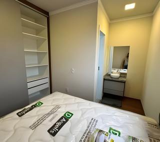 Benno Prime Loft - 8