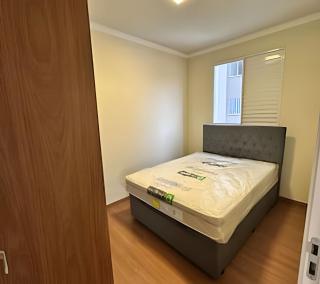 Benno Prime Loft - 6