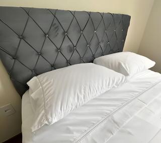 Benno Prime Loft - 3