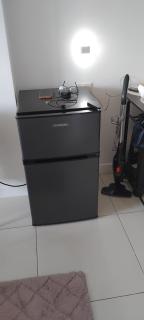 The Residences at Commonwealth - Roxas West Tower - 7