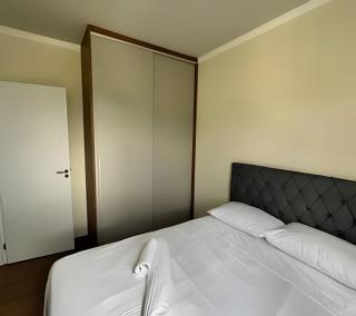 Benno Prime Loft - 1