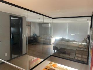 Flats no Hotel Mercure Belém Boulevard - 7