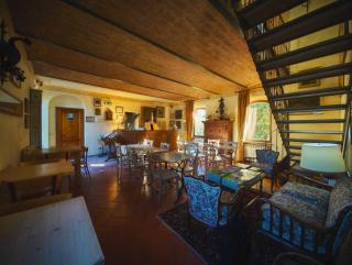 Rocca degli Olivi - 7